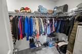 91 Raemoor Drive - Photo 37