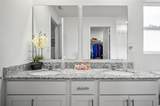 91 Raemoor Drive - Photo 38