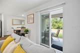 91 Raemoor Drive - Photo 39