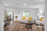 91 Raemoor Drive - Photo 4