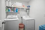 91 Raemoor Drive - Photo 40