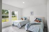 91 Raemoor Drive - Photo 41