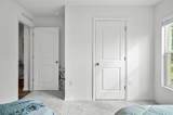 91 Raemoor Drive - Photo 42