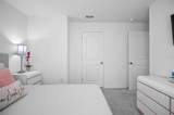 91 Raemoor Drive - Photo 44