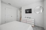91 Raemoor Drive - Photo 45
