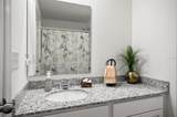 91 Raemoor Drive - Photo 46
