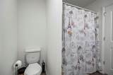 91 Raemoor Drive - Photo 48