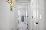91 Raemoor Drive - Photo 49