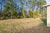 91 Raemoor Drive - Photo 5