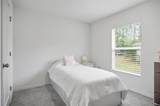 91 Raemoor Drive - Photo 50