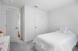 91 Raemoor Drive - Photo 51