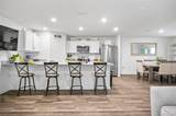 91 Raemoor Drive - Photo 58
