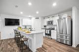 91 Raemoor Drive - Photo 59
