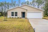 91 Raemoor Drive - Photo 6