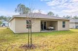 91 Raemoor Drive - Photo 60