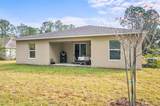 91 Raemoor Drive - Photo 61