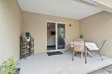 91 Raemoor Drive - Photo 62