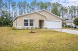 91 Raemoor Drive - Photo 7