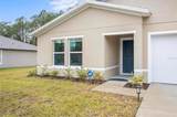 91 Raemoor Drive - Photo 8
