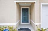 91 Raemoor Drive - Photo 9