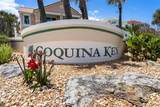 148 Coquina Key Drive - Photo 3