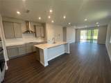 218 Montgomery Court - Photo 10