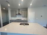 218 Montgomery Court - Photo 11