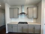 218 Montgomery Court - Photo 12
