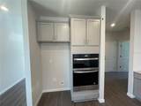 218 Montgomery Court - Photo 13