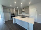 218 Montgomery Court - Photo 14