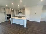 218 Montgomery Court - Photo 15