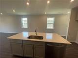 218 Montgomery Court - Photo 16