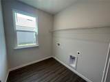 218 Montgomery Court - Photo 17