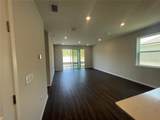 218 Montgomery Court - Photo 18