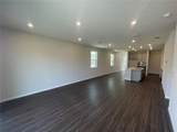 218 Montgomery Court - Photo 19