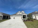 218 Montgomery Court - Photo 2