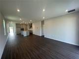 218 Montgomery Court - Photo 20