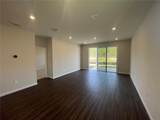 218 Montgomery Court - Photo 21