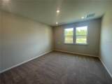 218 Montgomery Court - Photo 22