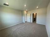 218 Montgomery Court - Photo 23