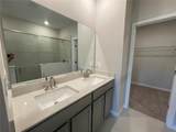 218 Montgomery Court - Photo 24