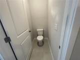 218 Montgomery Court - Photo 25
