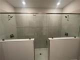 218 Montgomery Court - Photo 26