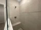 218 Montgomery Court - Photo 27