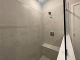 218 Montgomery Court - Photo 28