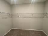 218 Montgomery Court - Photo 29