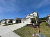 218 Montgomery Court - Photo 3
