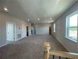 218 Montgomery Court - Photo 30