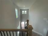 218 Montgomery Court - Photo 31