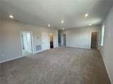 218 Montgomery Court - Photo 32